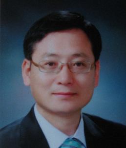 황태홍 교수