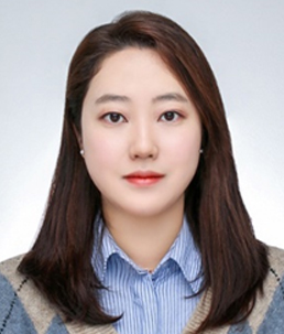김예슬 교수