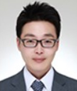 임우택 교수
